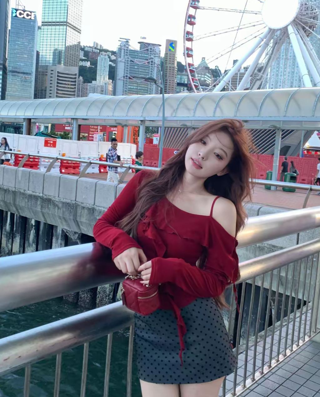 image_3228111F-EC81-4C9A-959A-8759DB084823_1757661012