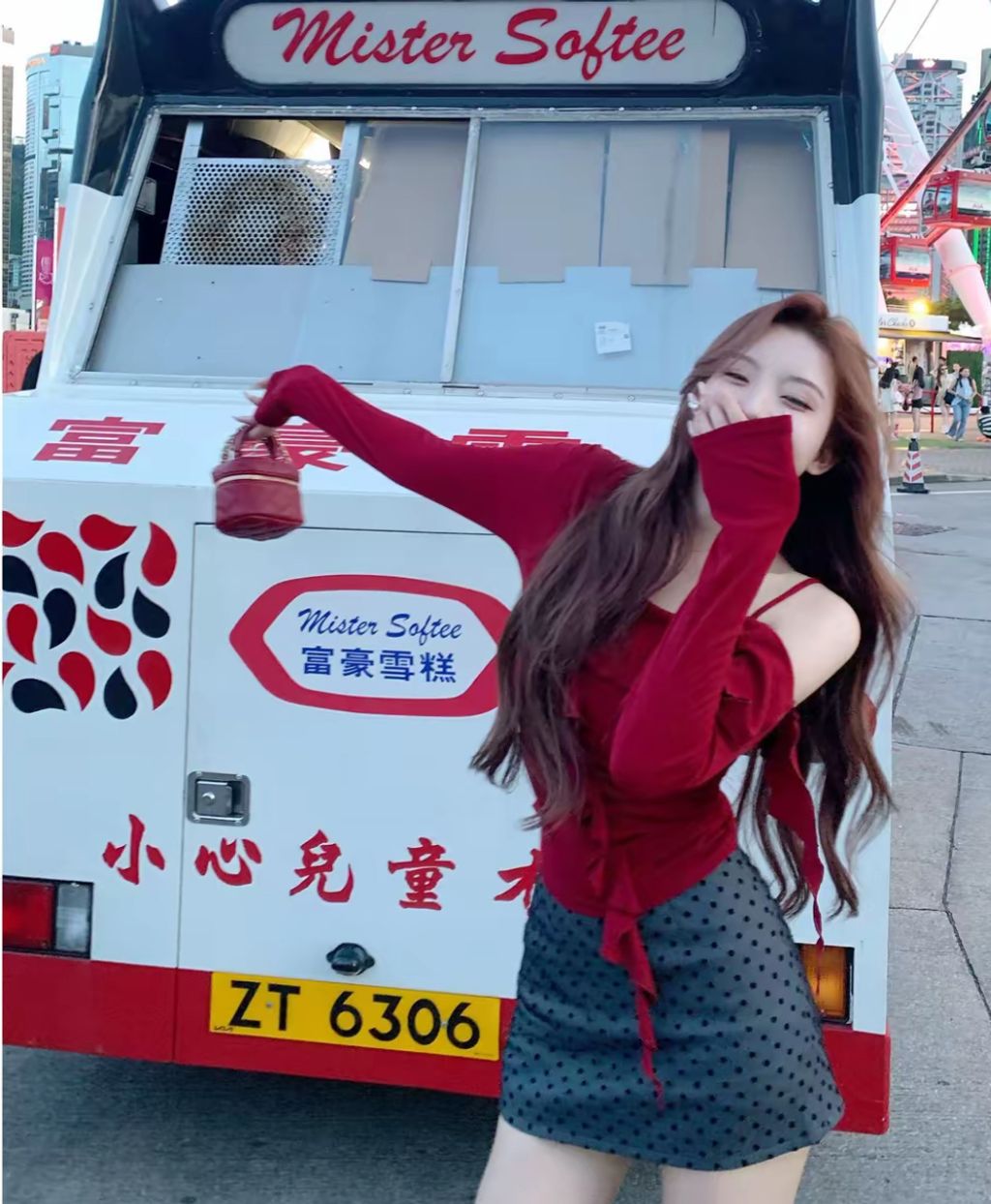 image_A1C01068-2C9D-410D-8AA5-0532E7066AAF_1757661286