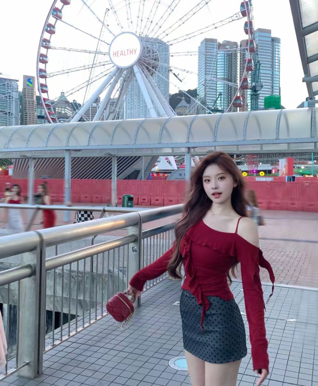 image_C25AF1C4-C61A-4A8A-BAB7-2C8B66A5AC3B_1757661286