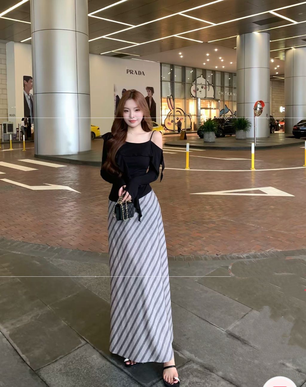 image_A9F41D74-4ACA-4597-8FF0-5DA9361ACFEE_1757661286