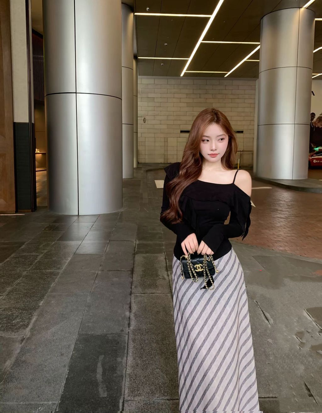 image_4DCD04F2-36D1-467B-A8BD-989BDA804545_1757661286