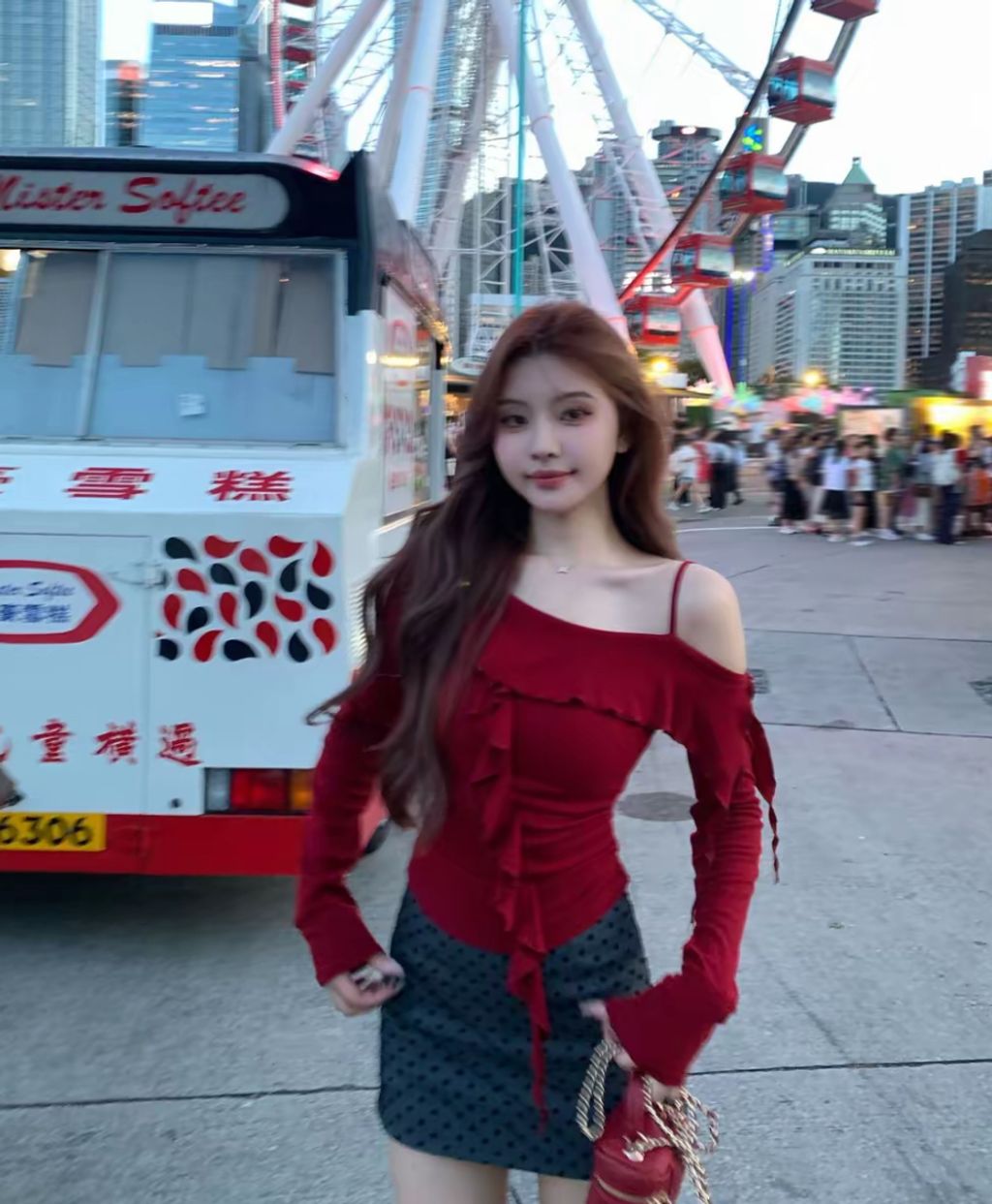 image_C0C09C4E-EFD7-430A-A3A6-E25FE6E2BD03_1757661286