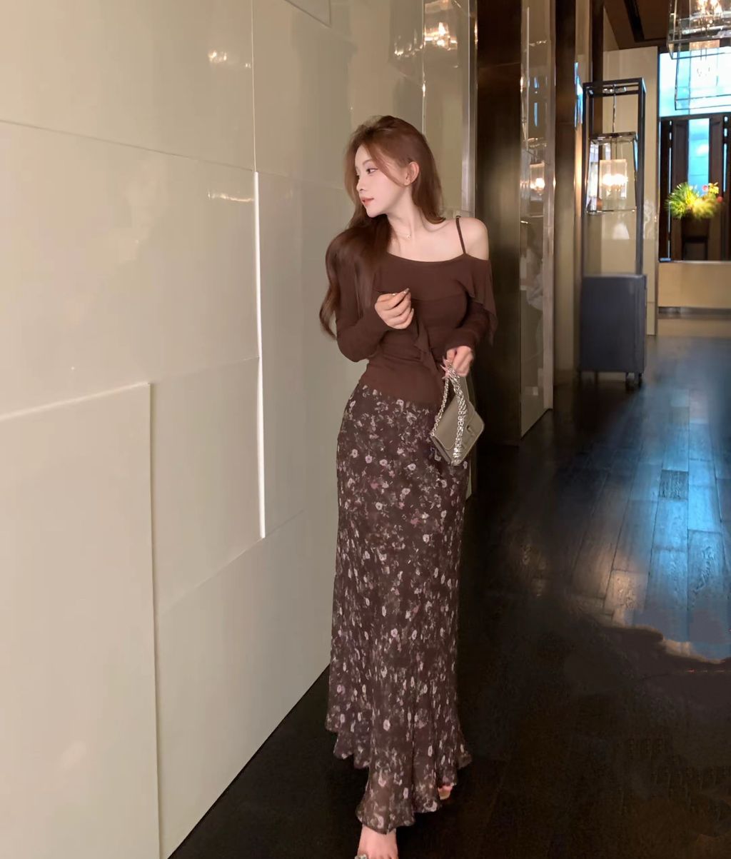 image_7999A832-6673-412B-9B59-A1C0DA560CC2_1757661286