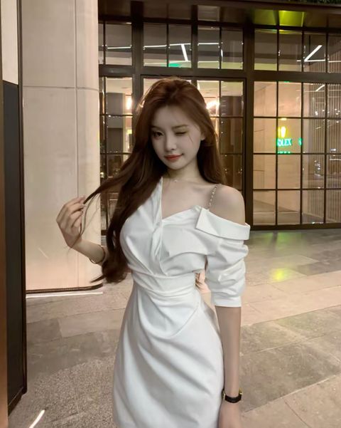 image_0403CD1E-4B15-49E5-9AA8-D63433F31933_1757747126