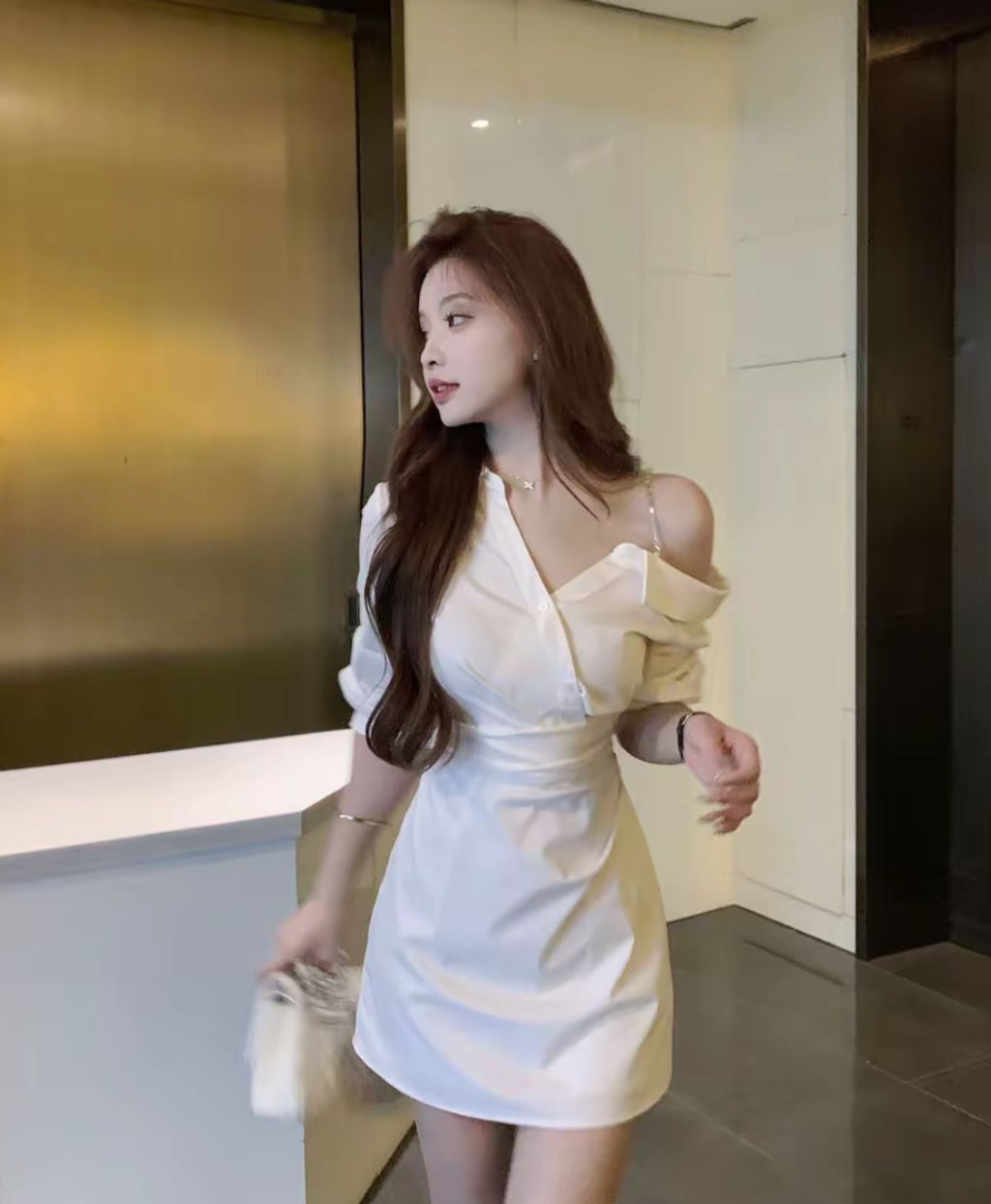 image_2FB75AC2-701B-46B0-A32D-F5E4C26AF012_1757747126