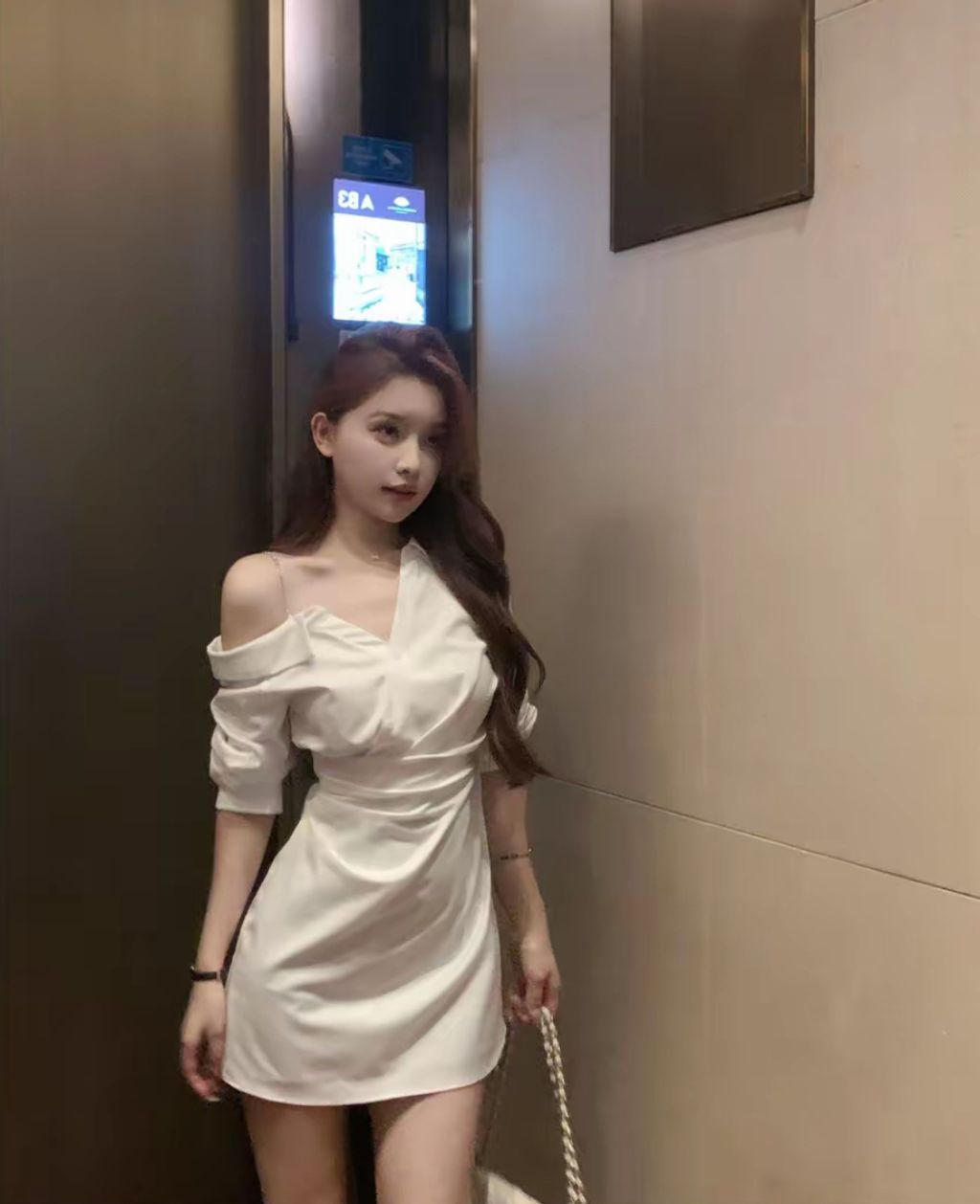 image_49CF3F7A-27C7-4EA3-AFDE-C903379BA629_1757747126