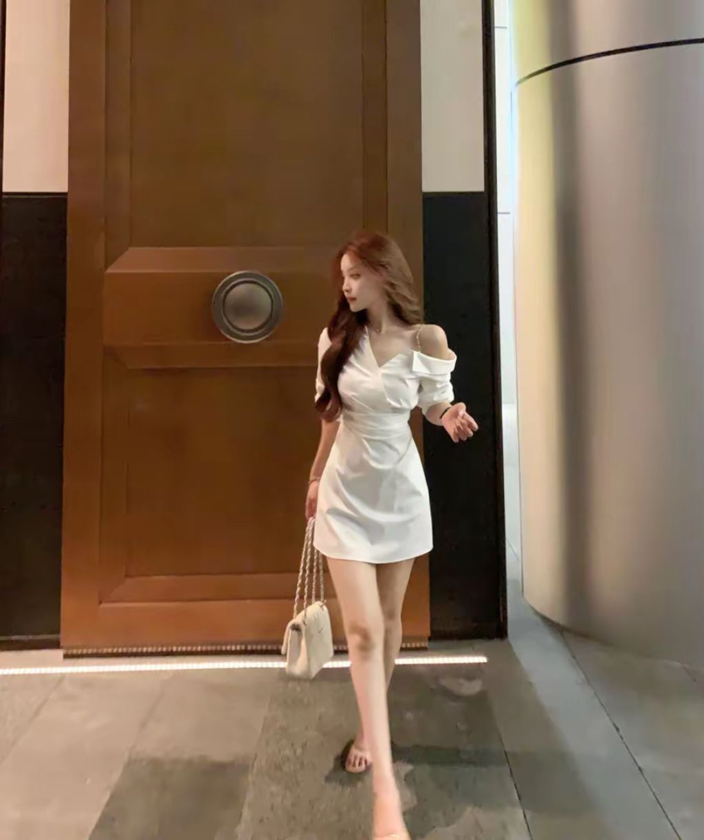 image_27305FA2-31DB-4570-A30A-FACA72FE8509_1757747126