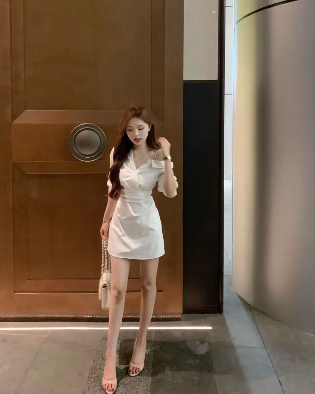 image_CD667CFE-BBE1-4F3E-B7AC-6B499C6805E4_1757747126