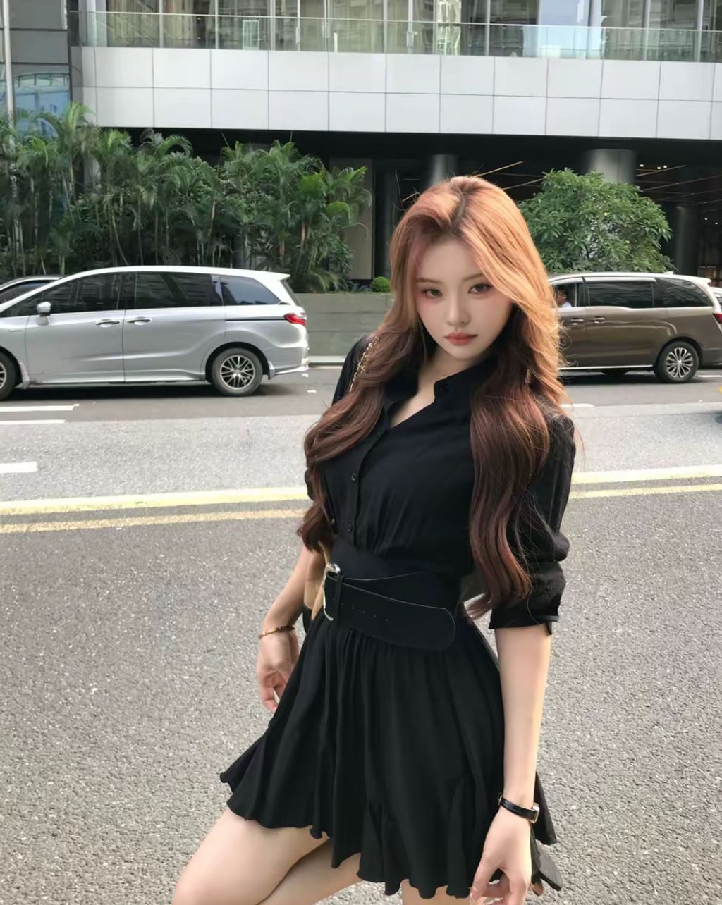 image_1FAE2CD7-20F5-4D23-96E6-C150386D0338_1757751535