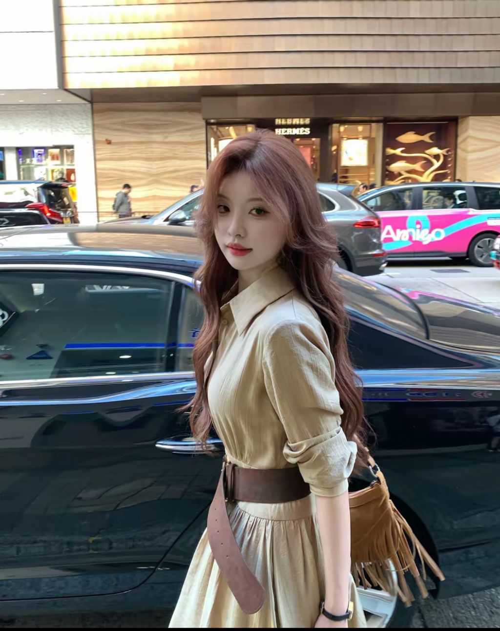 image_D20AF60A-9813-4946-8B63-9D836951F797_1757751535