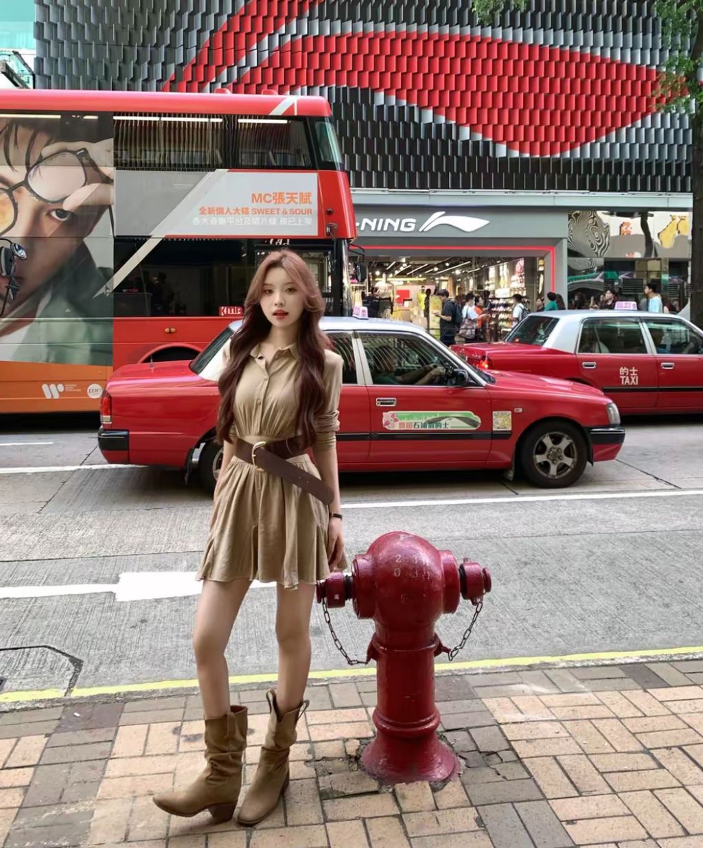 image_1EC82393-1B12-4A45-B5B7-70BA63D0053A_1757751535