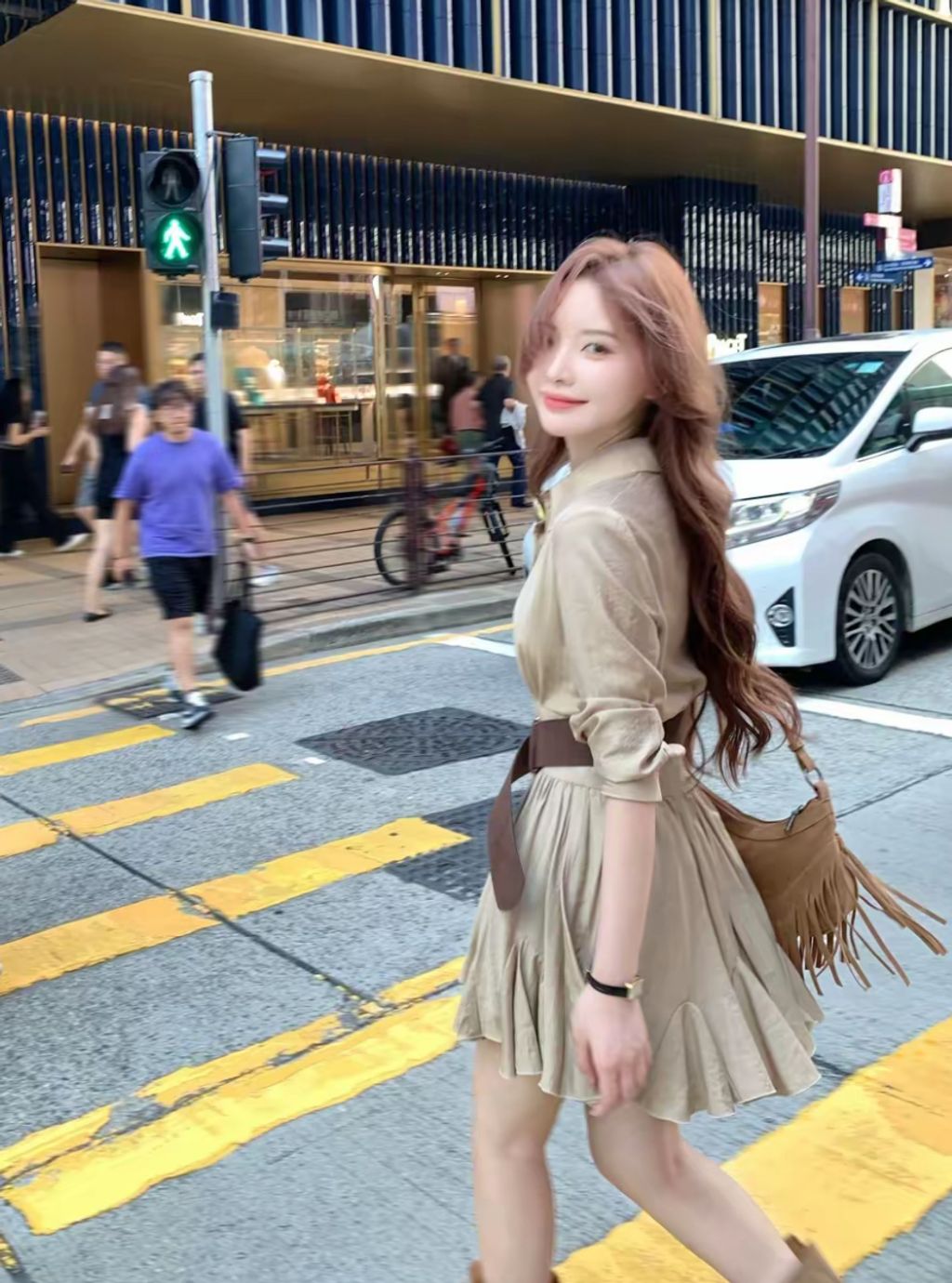 image_1B045B6A-C8D6-4459-A90F-0AABCE7E7CE9_1757751535