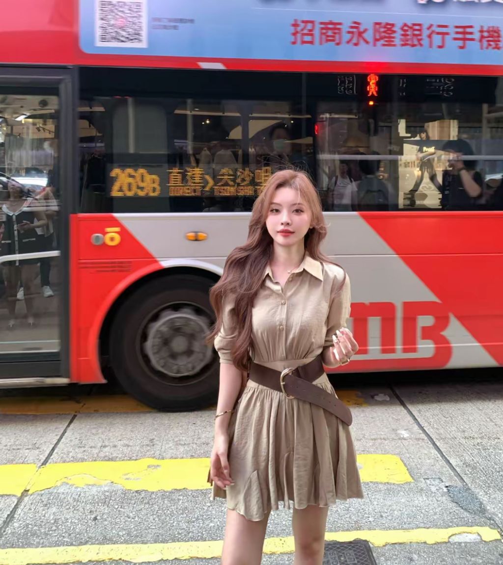 image_E1CC2577-B094-47CD-A493-1B79B7AA9822_1757751535