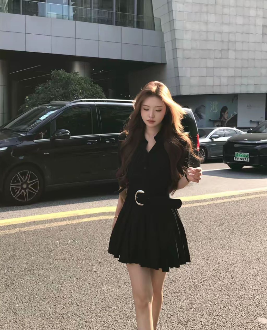 image_C8ED26ED-2041-4C61-99DD-65FC84B90DDB_1757751535