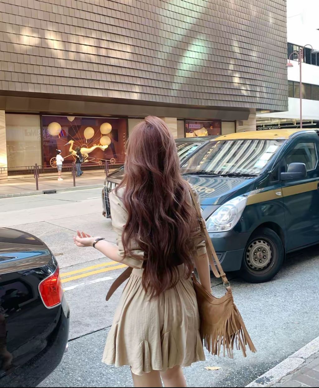 image_DBCFA10D-F8B3-4BDF-8E33-9DE252552B2B_1757751535