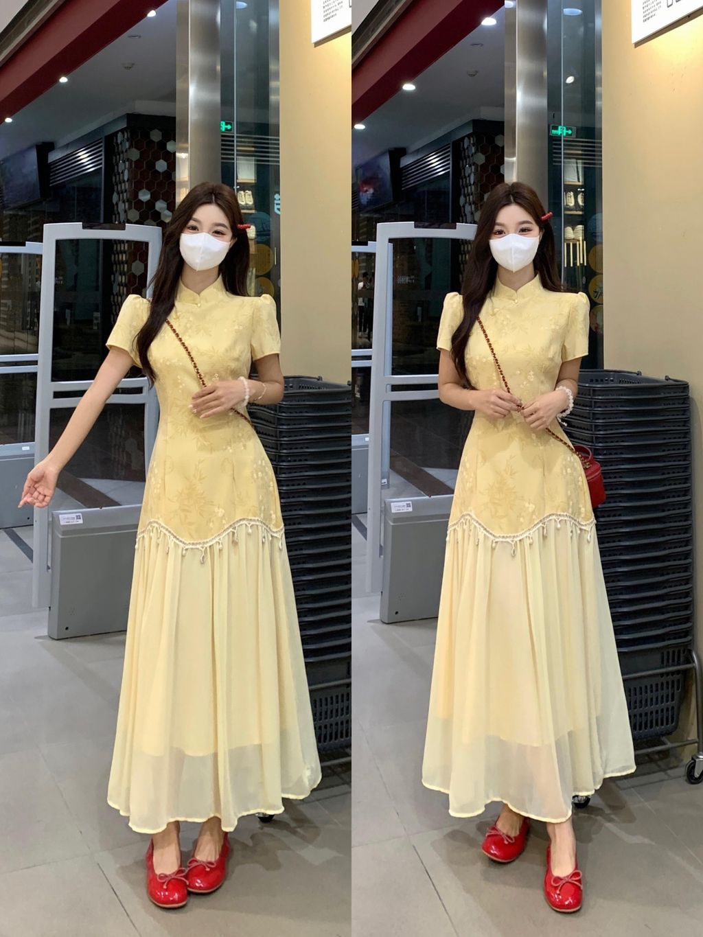 image_B5EA3676-6F31-48E6-A821-0FD2B2CBBA6F_1757835549