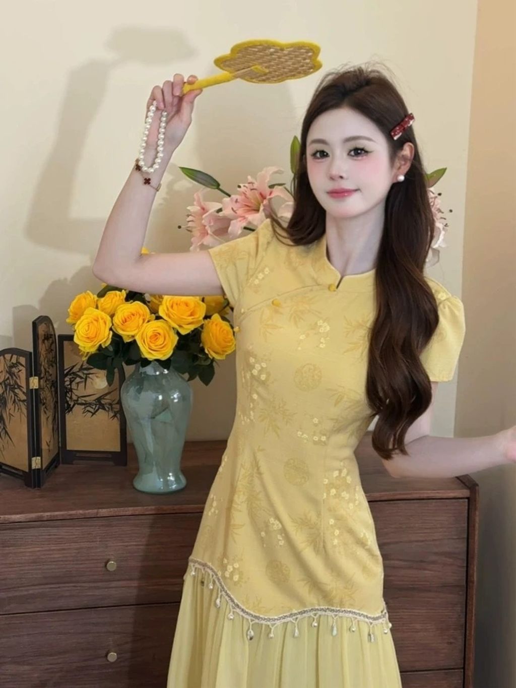 image_53F8DA13-5CC9-4339-B351-6361898080A7_1757835549