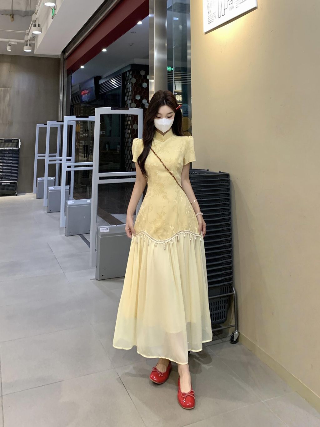 image_6DD58D9E-8D81-4F04-B656-8E157A7B944F_1757835549