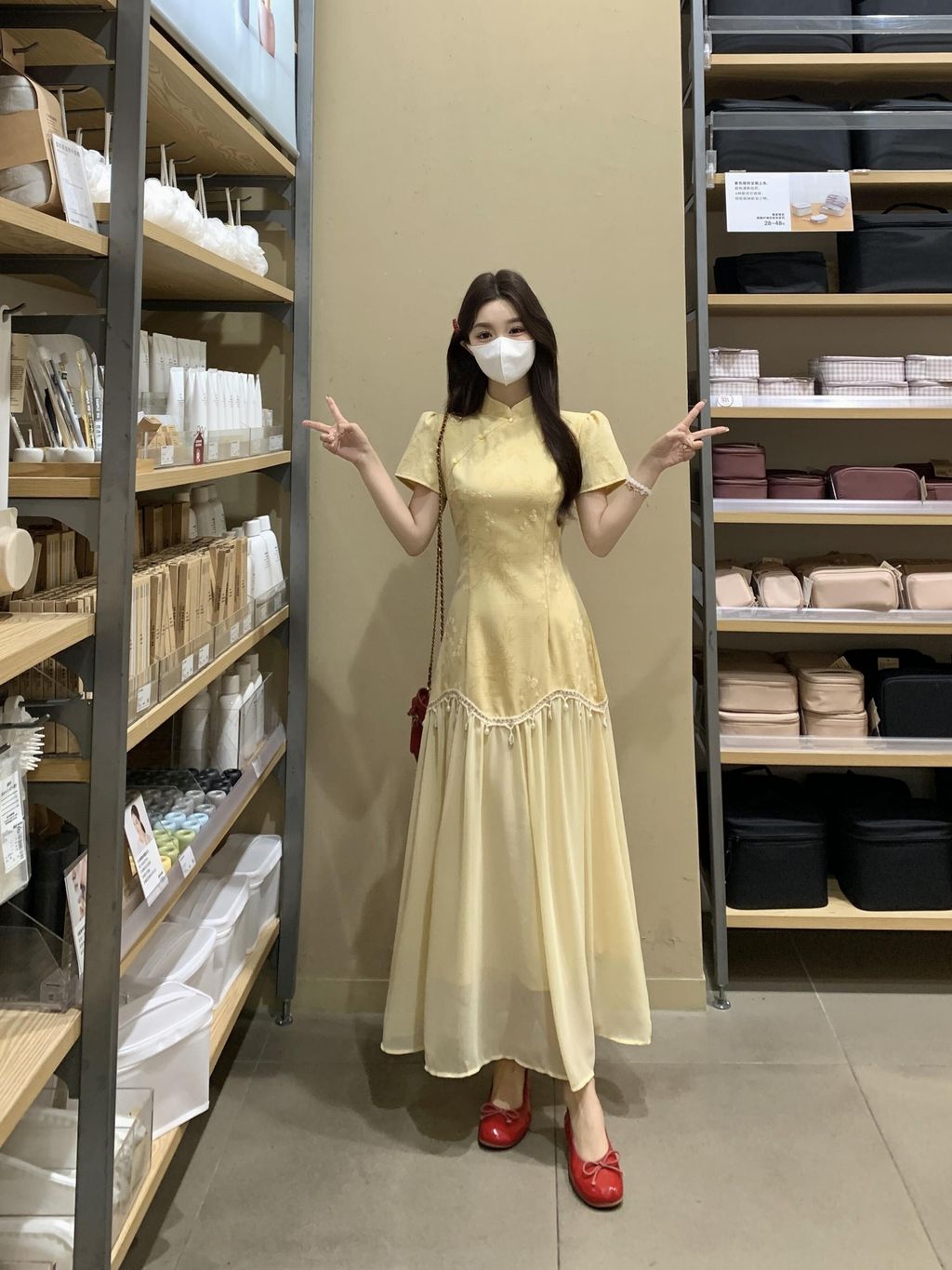 image_6B70D2A1-4823-4C09-8E02-6DC47196D6CE_1757835549