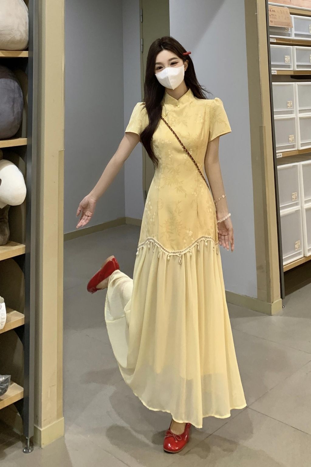 image_76C824BE-E24B-4BDF-9709-FADF1EAD7E62_1757835549