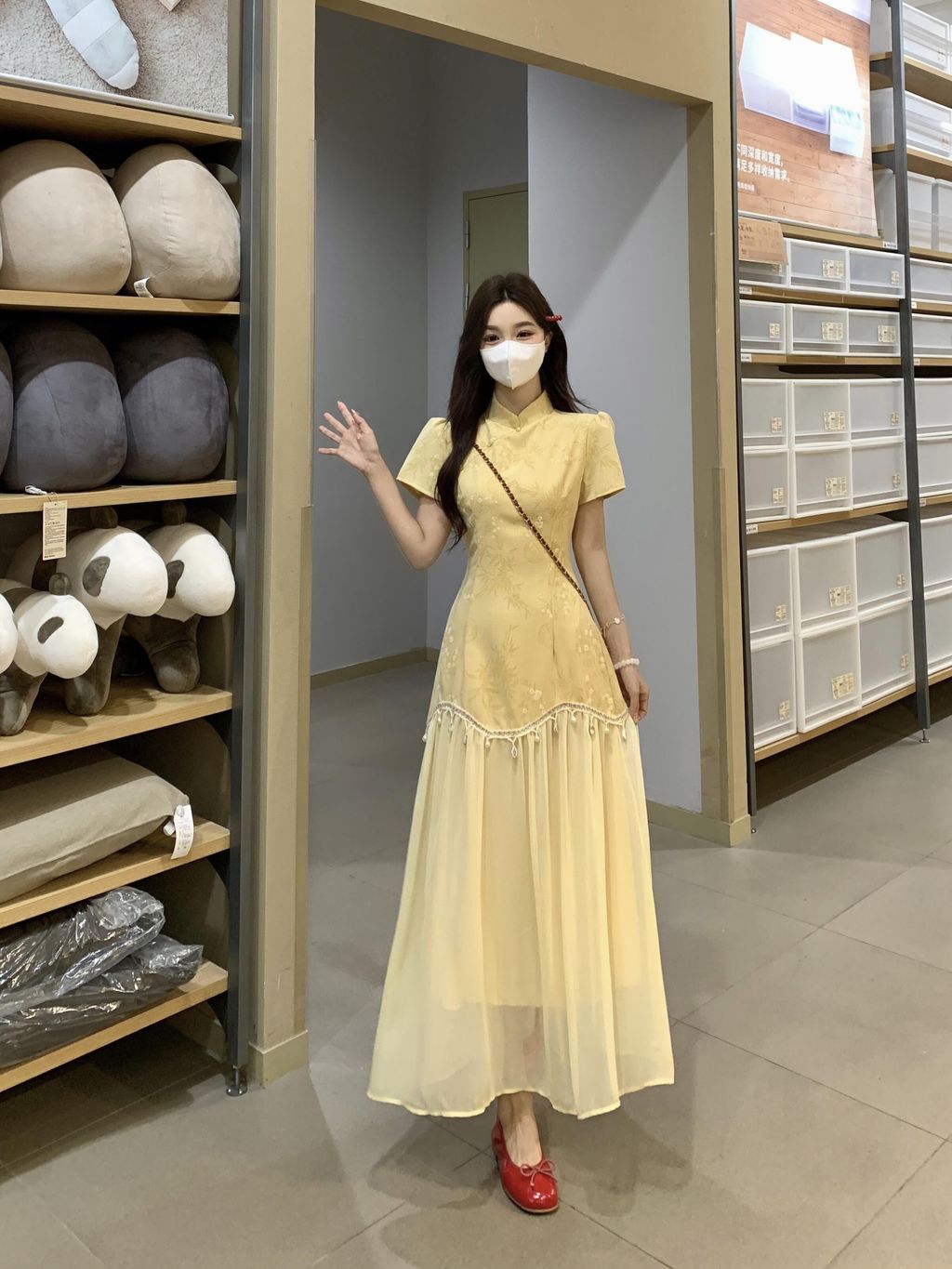 image_8D97629C-0970-4668-9850-E1714A4BDC17_1757835549