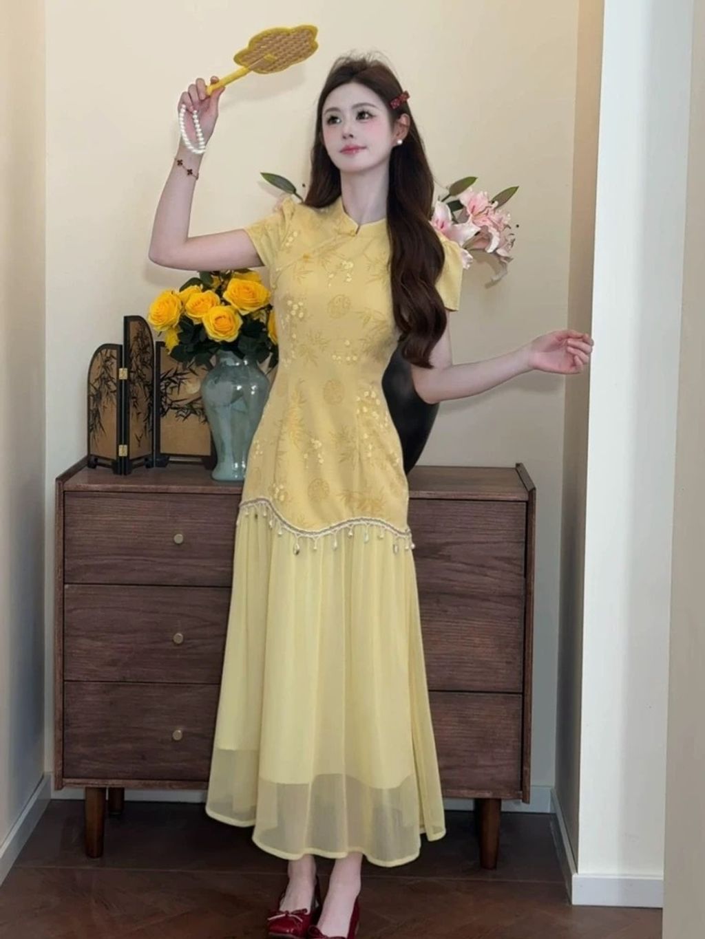 image_2C39BFCC-3413-456C-BDFD-D5F52F463DDA_1757835549