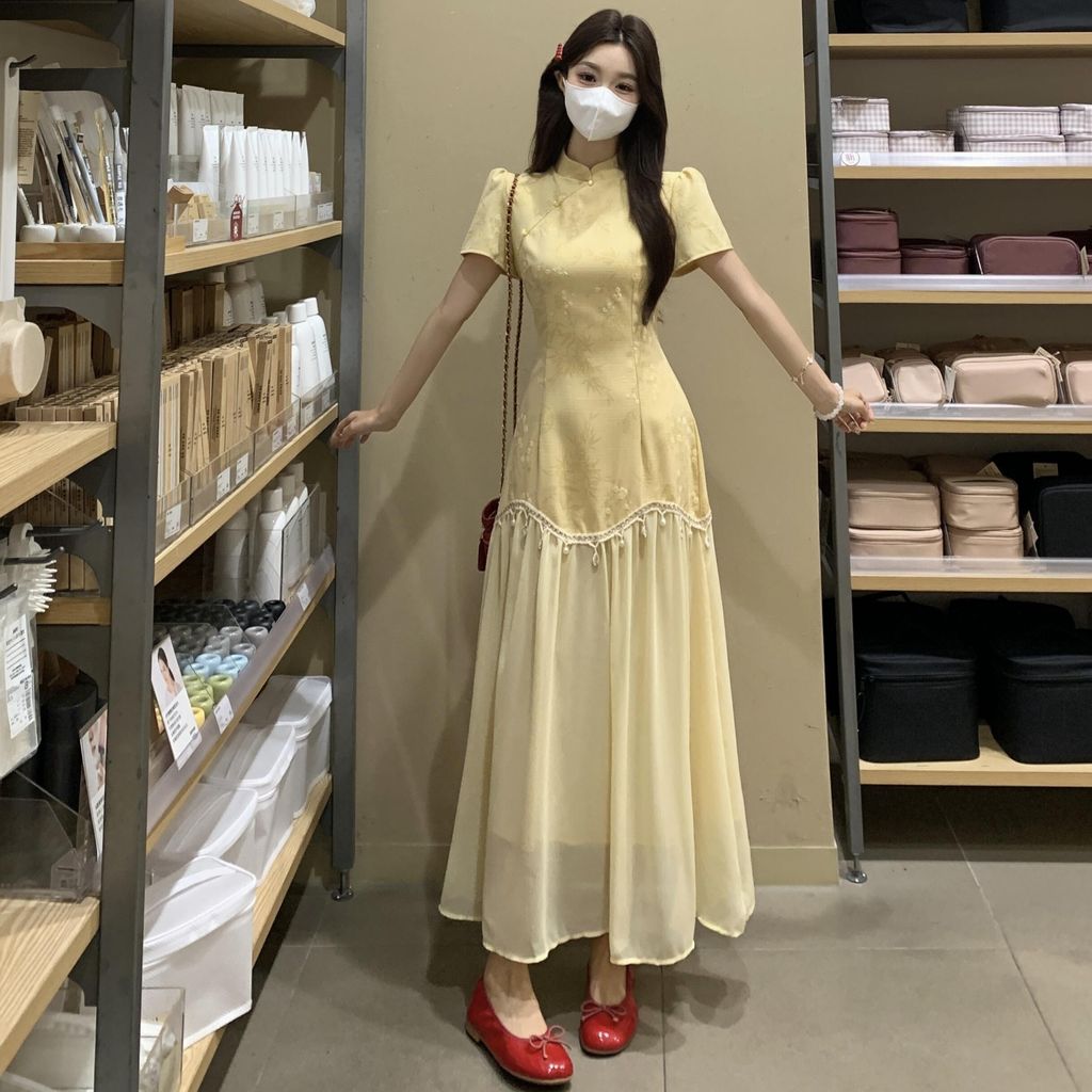 image_B09AD6D1-3EC8-457B-9019-3966D9205D7B_1757835549