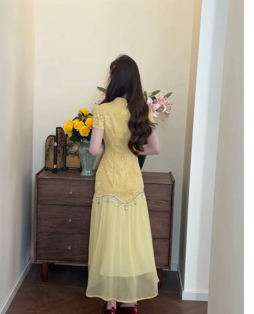 image_AE028DB5-6F2B-4A2E-9464-F0D1F96DBA74_1757835549