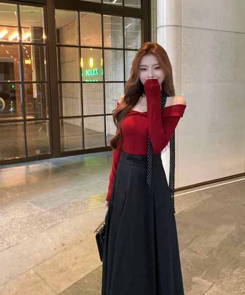 image_CFC7B0D9-080D-4663-BBBE-24FBF8E3EC86_1757903833