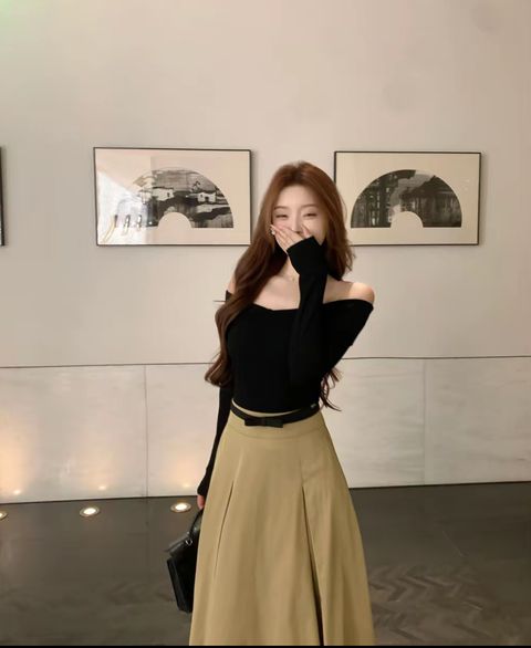 image_0ABAE9D8-954A-4C99-944A-18A10356C0F2_1757903833