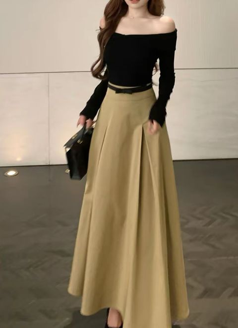 image_4E966B45-8D0A-41AF-A35F-188571EBB6CC_1757915357