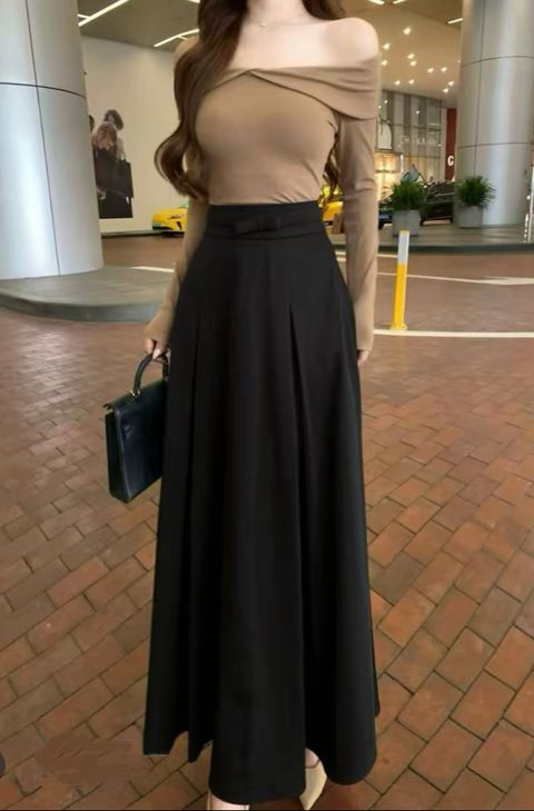 image_A735329D-CF8E-4F83-BFC0-C04FDA696683_1757915357