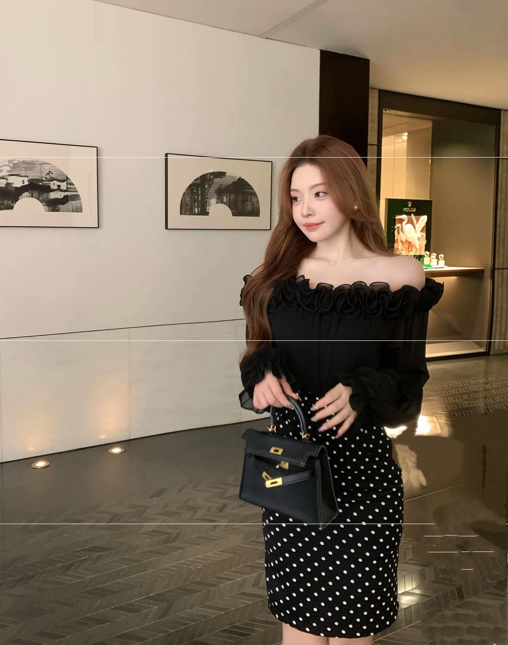 image_C1C3C326-038B-45F5-90DE-89A899ACF250_1757994587