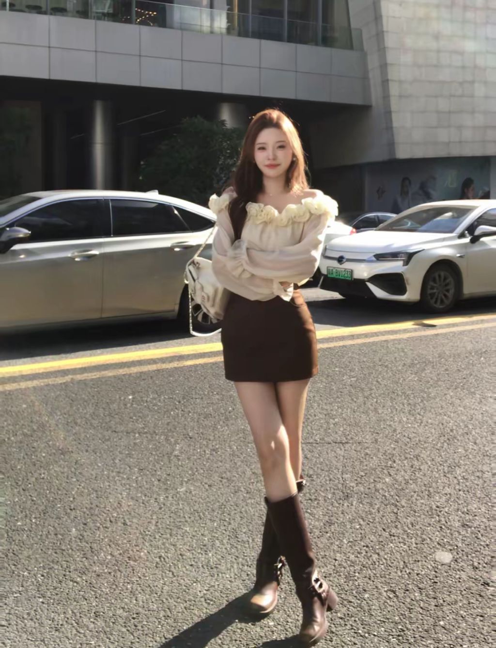 image_94E9582A-3C00-43A8-A487-C819F3289381_1757994587