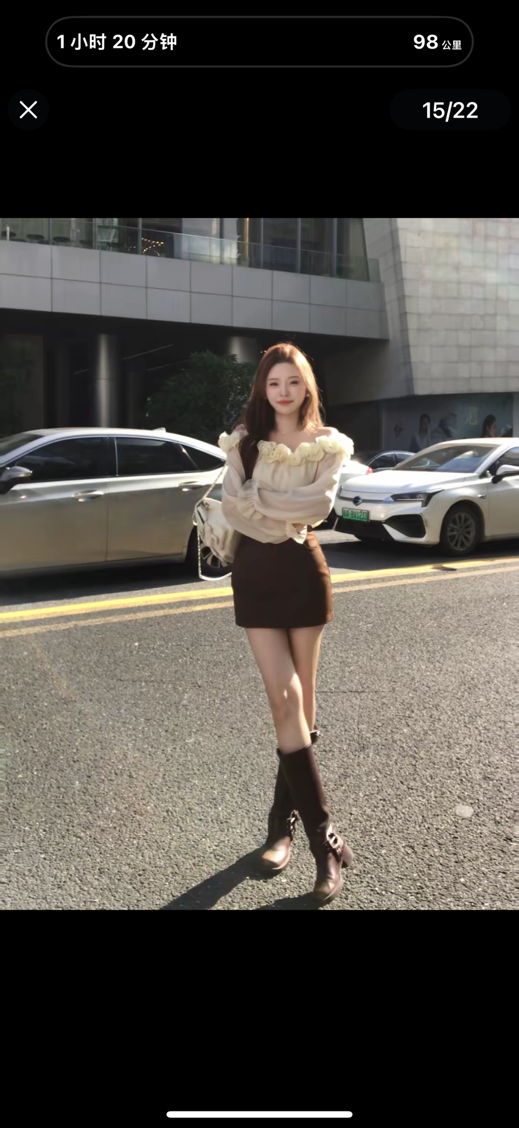 image_D33B1093-3E82-4806-A68D-F458FF544E87_1757994587