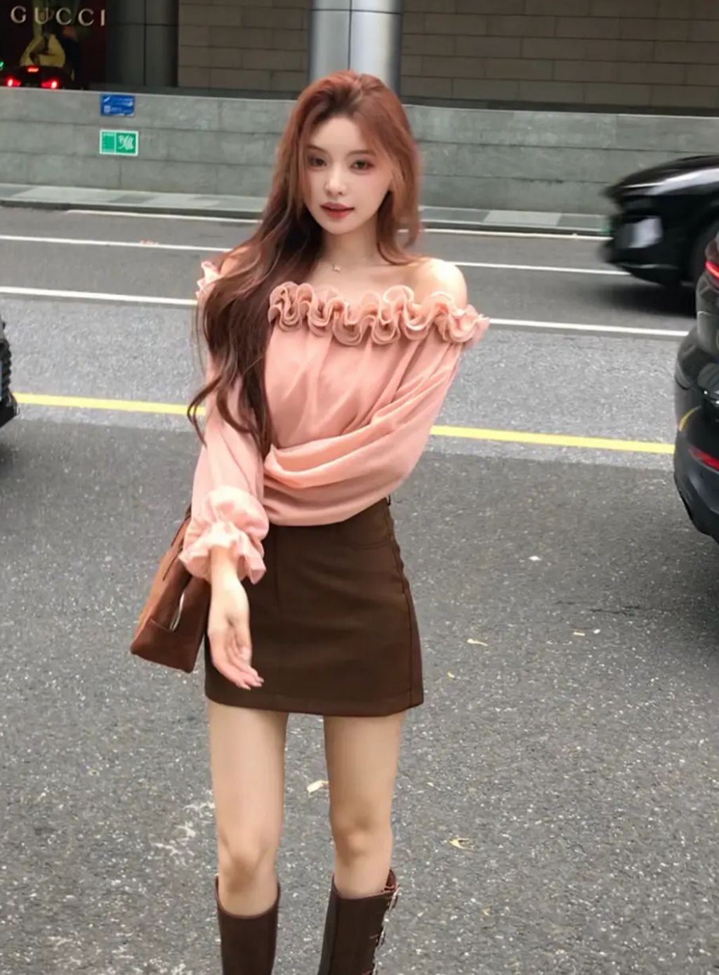 image_9EE97240-2784-48A4-AA8C-4722F15D2D9C_1757994587