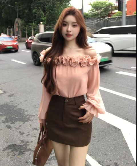 image_415E93C5-1C99-472E-BB84-D3CE35B36055_1757994587