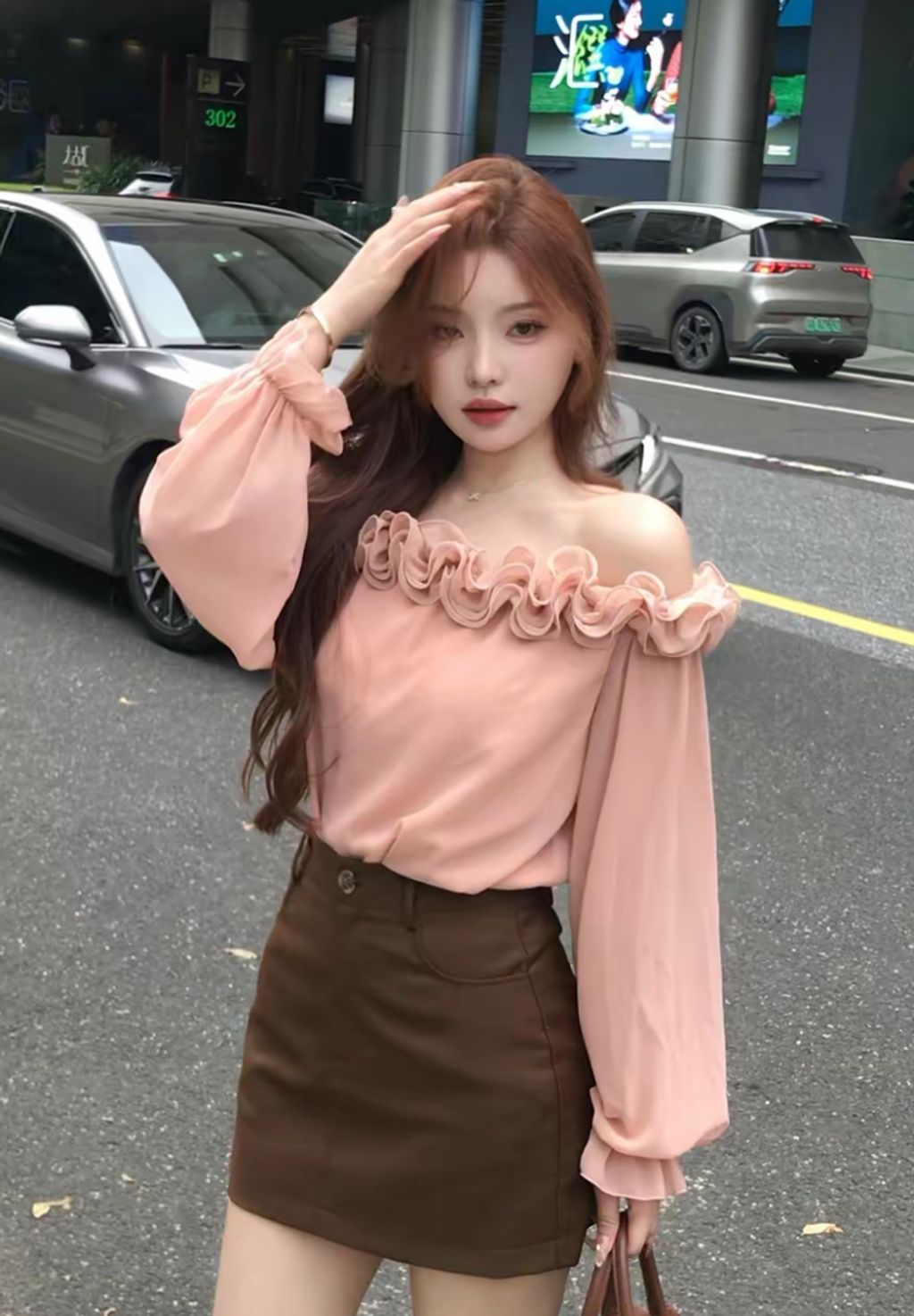 image_A453E8F5-28F5-4DDB-946D-7E50479ACAEE_1757994587