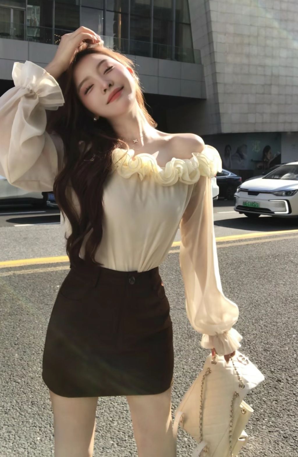 image_42E66FC9-2954-4BF3-A116-1C9D647A7962_1757994587