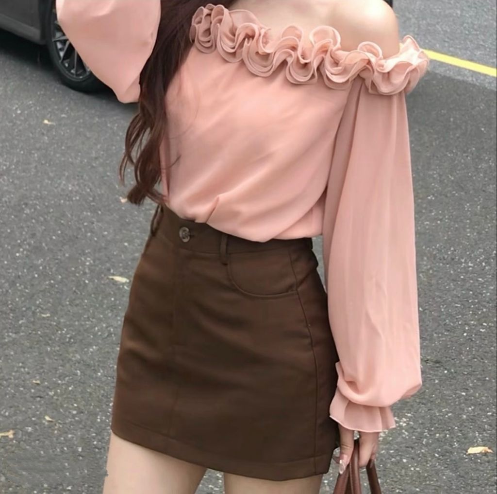 image_E82D7638-95E9-4721-9AD7-37EA75275697_1757994587