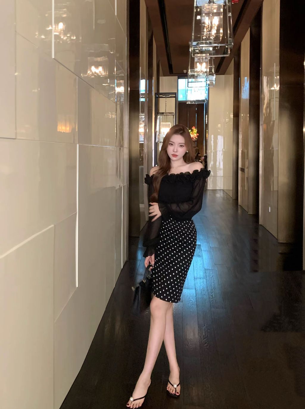 image_5FA58BB9-406D-4320-BA59-5E847781212F_1757994587