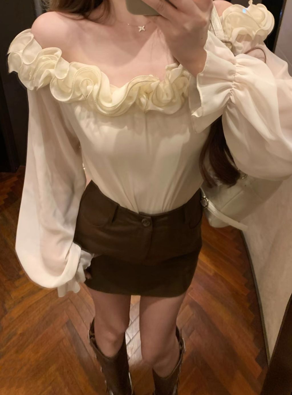 image_3241EC51-0567-4726-926F-1B8DBC42C8AF_1757994587