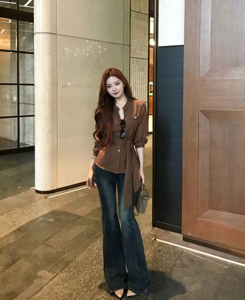 image_8279BBDD-2F48-47F6-A6F1-598BA50B36C5_1758016463