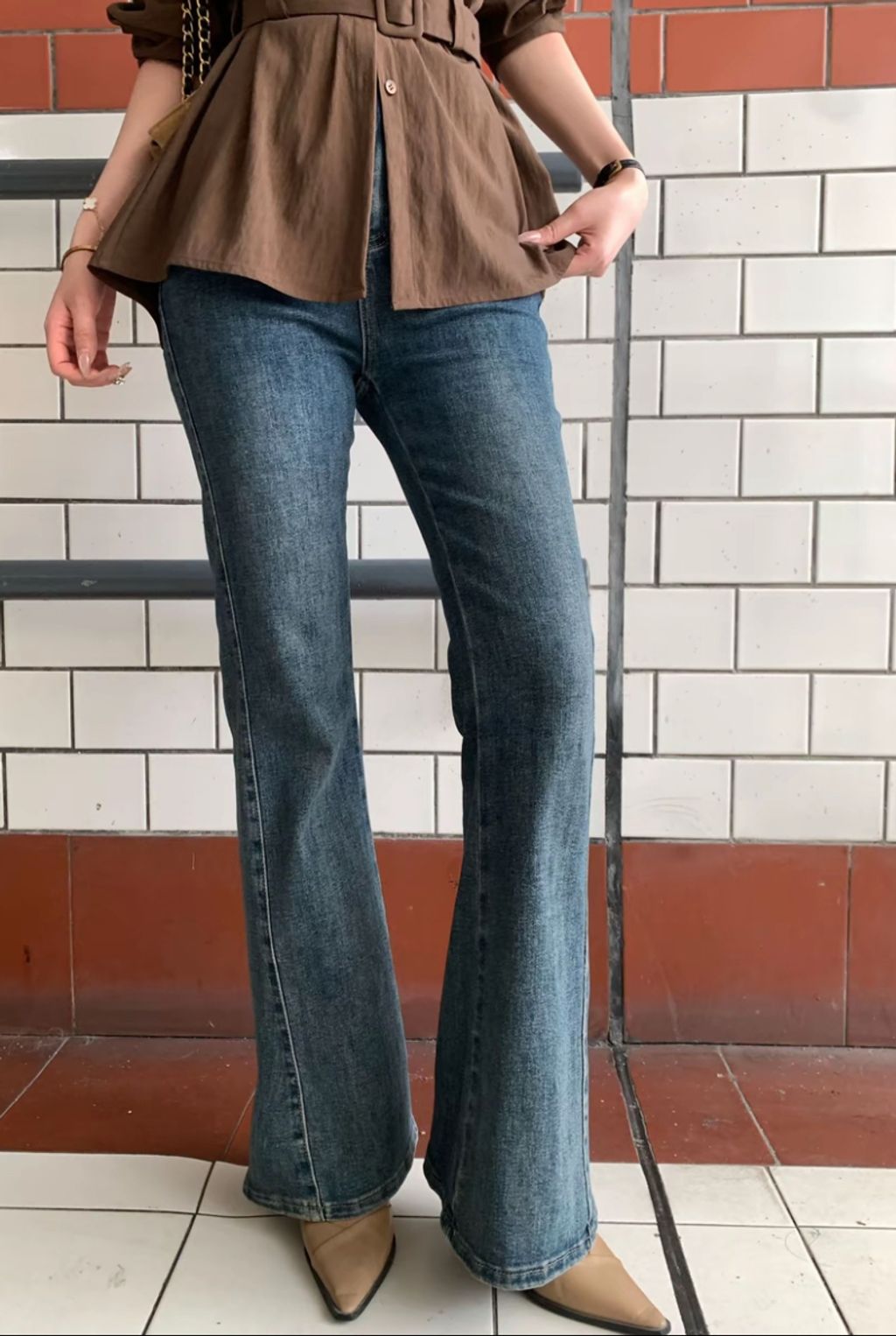 image_5D31F6B5-0A4C-48A9-963A-D94616E353A3_1758016463