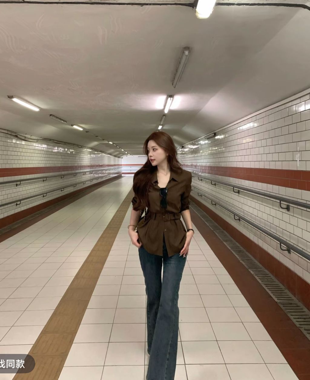 image_C4BF5779-60E2-408D-83A1-2F605BA543AE_1758016514