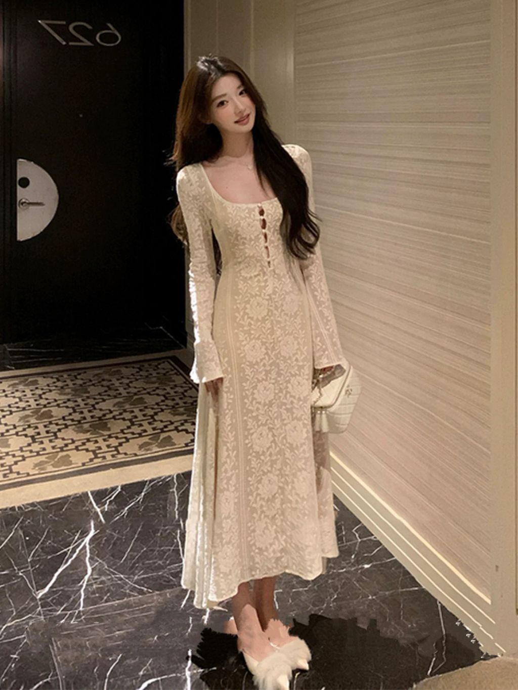 image_FE9221DB-04D4-4F29-BE77-197DE64E8A40_1758076679