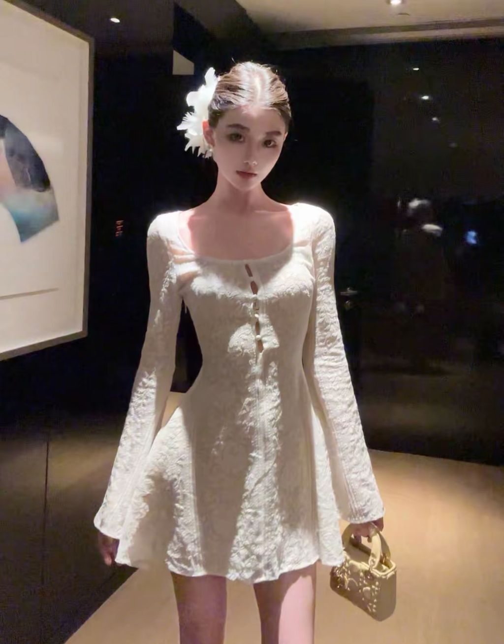 image_5AF4ED19-B964-40A2-AE2B-9EE1D3AE3CE7_1758076679