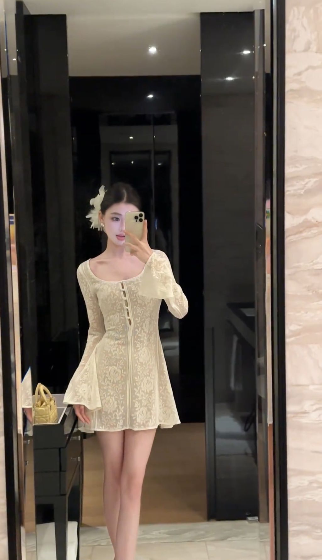 image_9A63CCFC-C1DE-464A-AEE7-C4018F06DA9B_1758076679