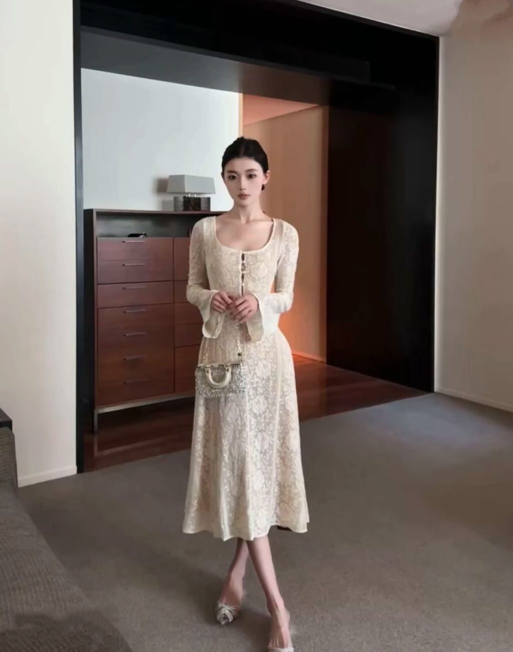 image_4542D9DA-6535-452F-9127-EF4408BC15D0_1758076679