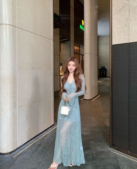 image_9C418442-A34C-41B1-B3DA-847503A34C8C_1758079021